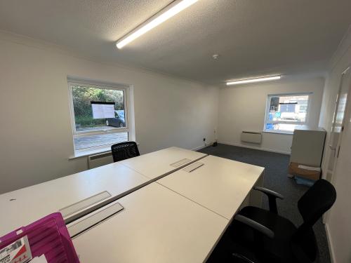 3J Moss Road, Freebournes Industrial Estate, Witham, CM8