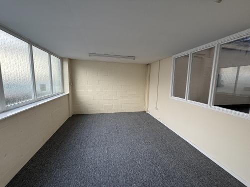 Unit 10F, Britannia Estate, Leagrave Road, Luton, LU3