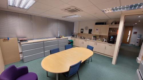 5 Sylvan Court, Southfields Business Park, Sylvan Way, Basildon, SS15