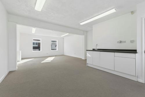 2 Dukes Place, Marlow, SL7
