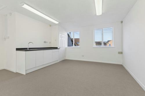 2 Dukes Place, Marlow, SL7
