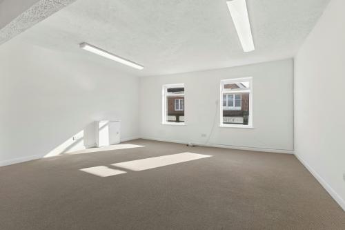 2 Dukes Place, Marlow, SL7