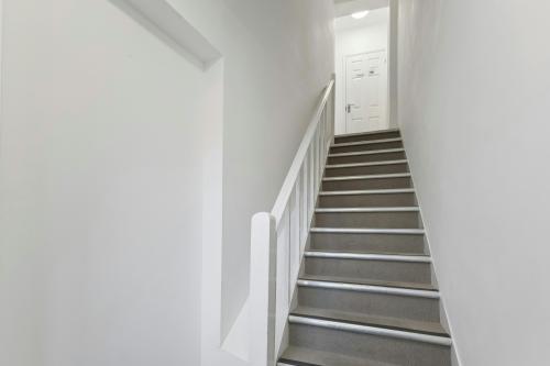 2 Dukes Place, Marlow, SL7