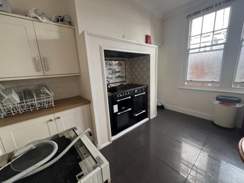20, Beech House Road, Croydon, CR0