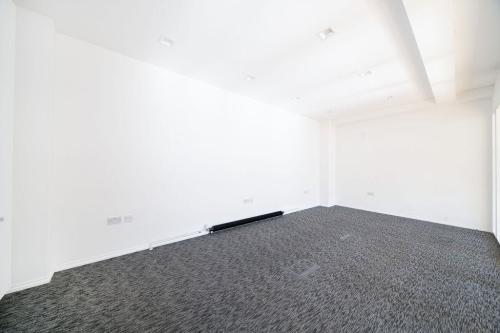 15 Canfield Place, West Hampstead, London, NW6