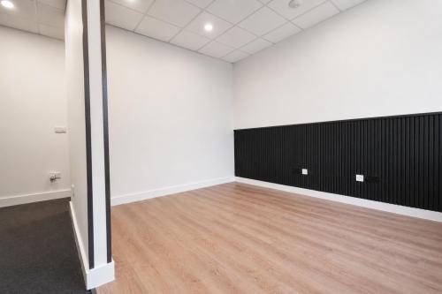 5 Castle Mews, North Finchley, London, N12