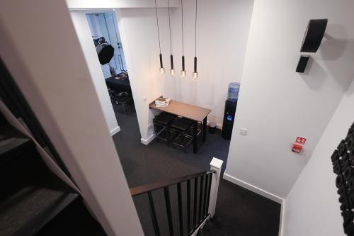 5 Castle Mews, North Finchley, London, N12
