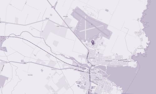 Plot 9, Wick Business Park, Wick, KW1