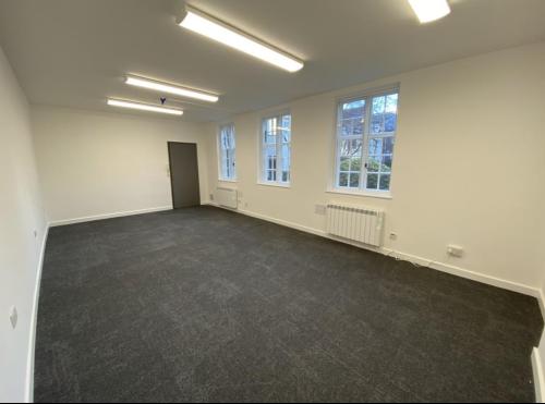 Suite B, 87-88 Easton Street, High Wycombe, HP11