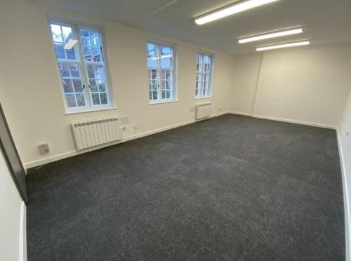 Suite B, 87-88 Easton Street, High Wycombe, HP11