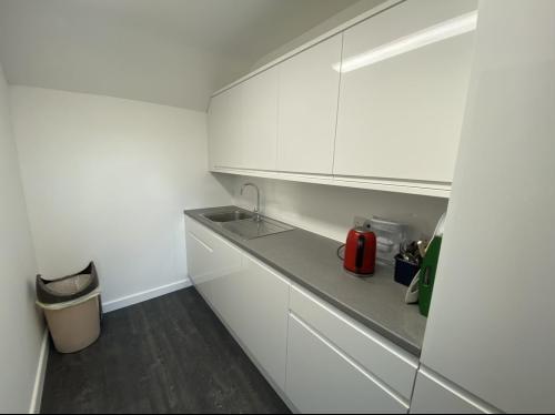 Suite B, 87-88 Easton Street, High Wycombe, HP11