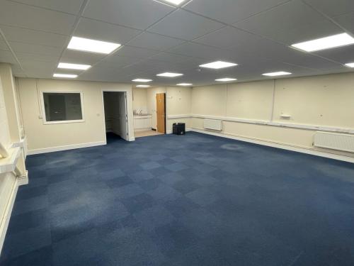 Unit 1, Longs Business Centre, Taverham, NR8