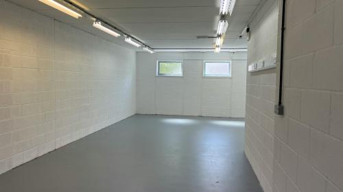 Unit 3 Benford Court, Warwick, CV34
