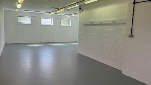 Unit 3 Benford Court, Warwick, CV34