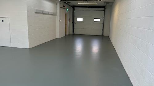 Unit 3 Benford Court, Warwick, CV34