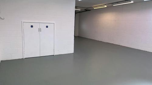 Unit 3 Benford Court, Warwick, CV34