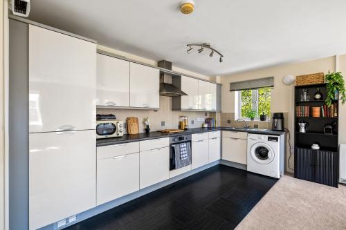 2 Witham Mews, Eye, Lincoln, LN5