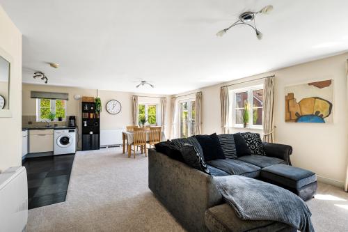 2 Witham Mews, Eye, Lincoln, LN5