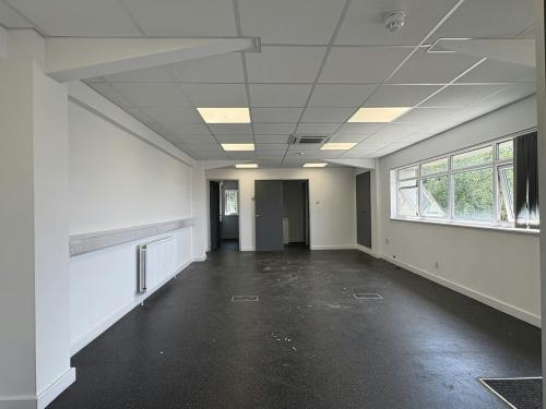 Phoenix House, North Feltham Trading Estate, River Gardens, Feltham, TW14