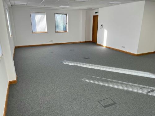 Unit 7, Bell Business Park, Smeaton Close, Aylesbury, HP19