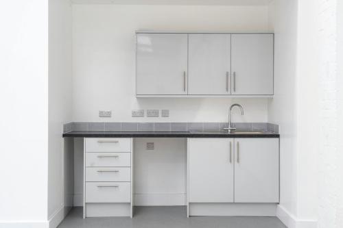 Unit 35, Elmdon Trading Estate, Birmingham, B37