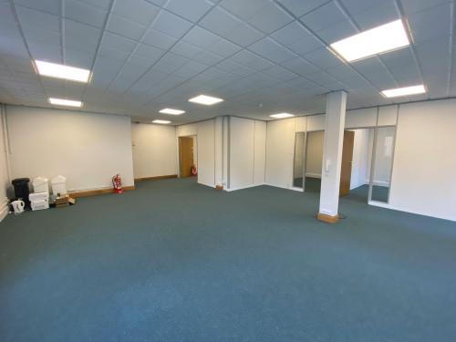 Unit 4 Carlton Court, Leeds, LS12