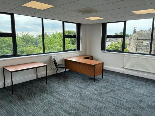 Network House, 5 Lister Hill, Horsforth, Leeds, LS18