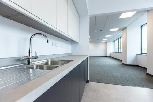 C40, Indurent Park Chippenham, Chippenham, SN14
