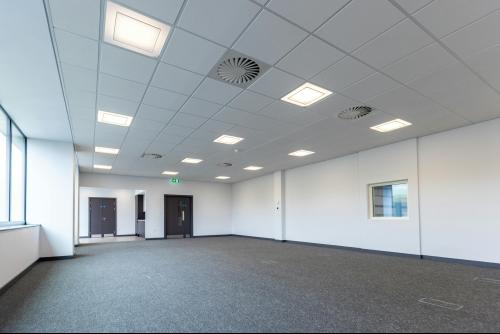 C40, Indurent Park Chippenham, Chippenham, SN14