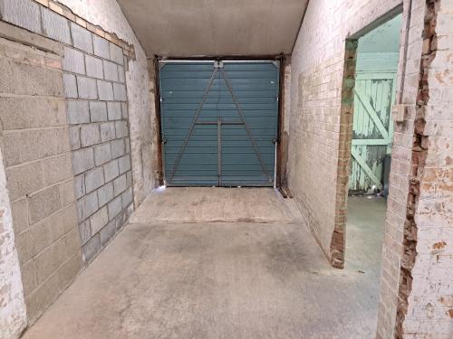 Unit 59c, Little Staughton Airfield Industrial Estate, Little Staughton, Bedford, MK44