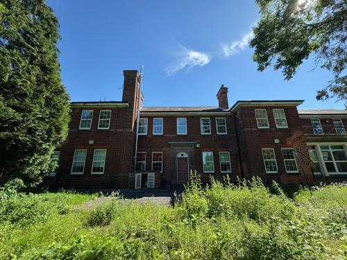 Minster View, Normanton Road, Southwell, NG25