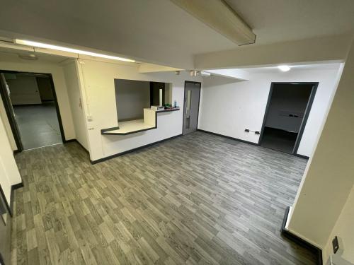 Units 2 & 3, One Stop Resource Centre, Dane Road, Sale, M33