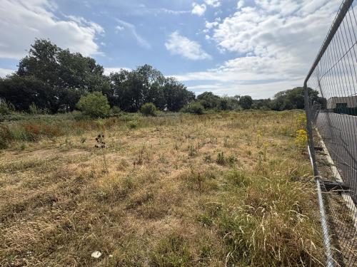 0.53 Acres, Riverside Enterprise Park, Skellingthorpe Road, Saxilby, Lincoln, LN1