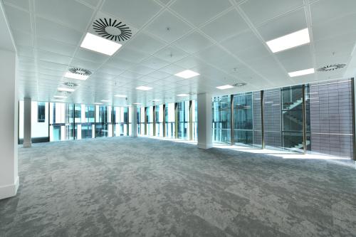 4 Hardman Street, Spinningfields, Manchester, M3