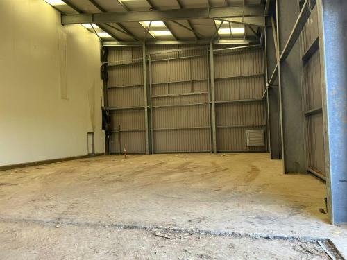 Unit G, Heath Lane, Norwich, NR9