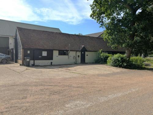 Unit 6, Loseley Park, Guildford, GU3