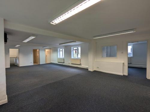 Unit 6, Loseley Park, Guildford, GU3