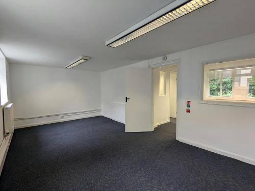 Unit 6, Loseley Park, Guildford, GU3