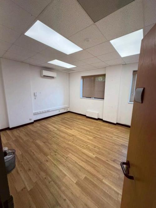 Emerald House, Braintree Industrial Estate, Ruislip, HA4