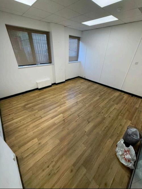 Emerald House, Braintree Industrial Estate, Ruislip, HA4
