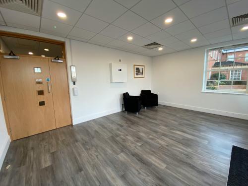 2 Bromwich Court, Coleshill, Birmingham, B46