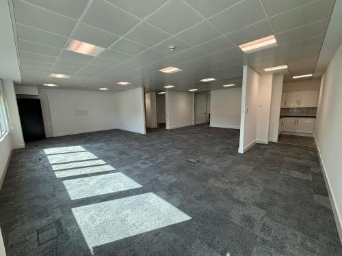 31 Homer Road, Solihull, B91