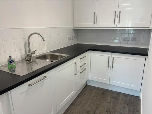 31 Homer Road, Solihull, B91
