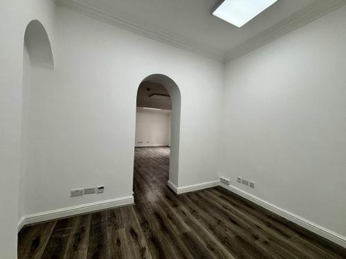 46 Crawford Street, Marylebone, London, W1H