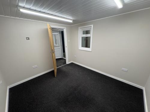 Unit 28, Riverside Enterprise Park, Skellingthorpe Road, Saxilby, Lincoln, LN1