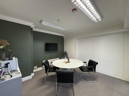 41-42 Southgate, Chichester, PO19