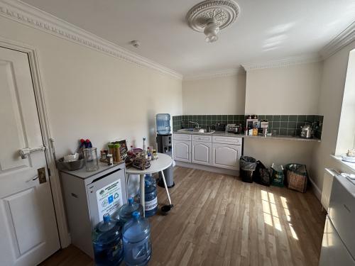41-42 Southgate, Chichester, PO19