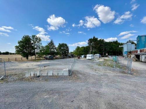 0.42 Acres, Alden Farm, Aldens Lane, Didcot, OX11