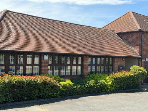 Unit 7 Lidstone Court,, Slough, SL3