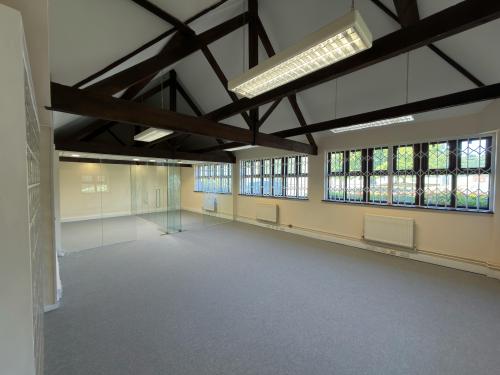 Unit 7 Lidstone Court,, Slough, SL3